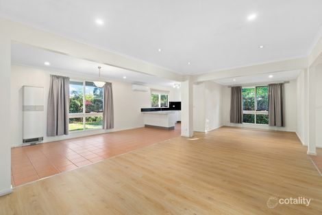 Property photo of 63 Grubb Avenue Traralgon VIC 3844