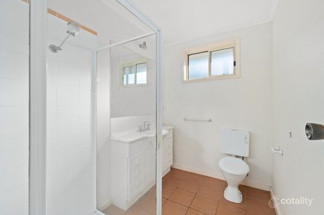 Property photo of 63 Grubb Avenue Traralgon VIC 3844