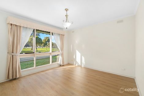 Property photo of 63 Grubb Avenue Traralgon VIC 3844