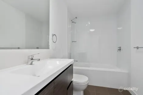 Property photo of 2505A/420 Macquarie Street Liverpool NSW 2170