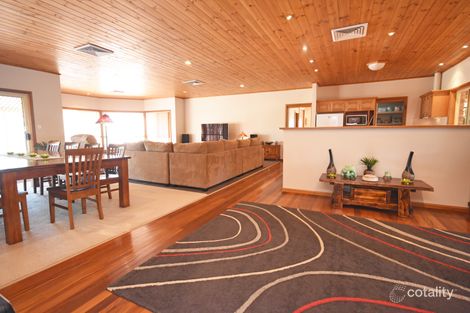 Property photo of 10R Hillside Drive Dubbo NSW 2830