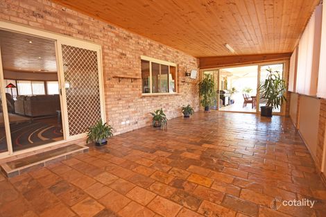 Property photo of 10R Hillside Drive Dubbo NSW 2830