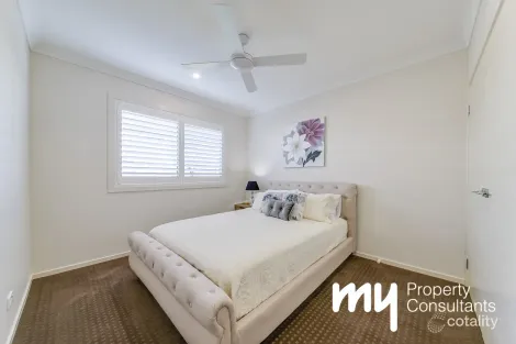 Property photo of 7 Clydesdale Road Cobbitty NSW 2570
