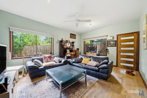 Property photo of 1240 Mountain Highway The Basin VIC 3154