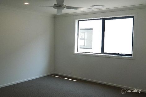 100 Putters Cct, Blacktown, NSW 2148