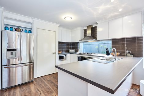 Property photo of 134 Honeywood Avenue Wandi WA 6167