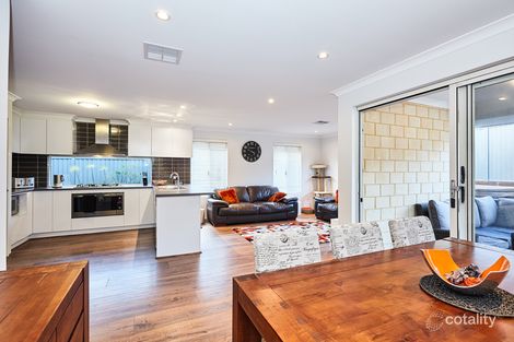 Property photo of 134 Honeywood Avenue Wandi WA 6167