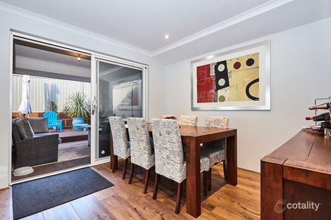 Property photo of 134 Honeywood Avenue Wandi WA 6167