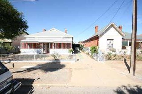 Property photo of 56 Wainhouse Street Torrensville SA 5031