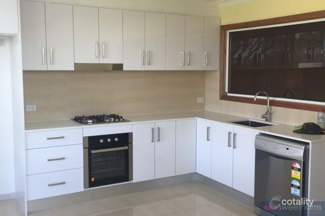 17 Smith Ave, Allambie Heights, NSW 2100