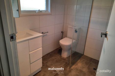 2/68 Brownes Rd, Mount Gambier, SA 5290