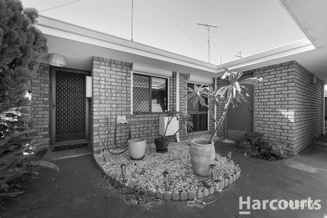 Property photo of 7/45-51 Sholl Street Mandurah WA 6210