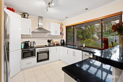 Property photo of 21 Lorikeet Avenue Modbury Heights SA 5092