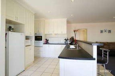 Property photo of 9 Bennett Street Canadian VIC 3350