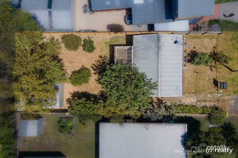 Property photo of 15 Greenwich Grange Coronet Bay VIC 3984