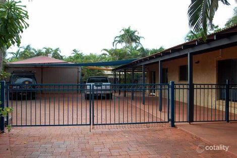 Property photo of 49 Slater Road Cable Beach WA 6726