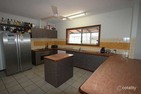 Property photo of 49 Slater Road Cable Beach WA 6726