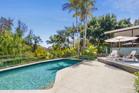 Property photo of 18 Gilwinga Drive Bayview NSW 2104