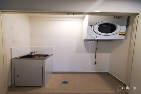 Property photo of 64/57-59 Lachlan Street Warwick Farm NSW 2170