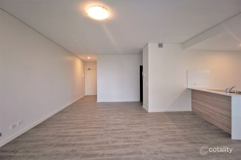 Property photo of 64/57-59 Lachlan Street Warwick Farm NSW 2170