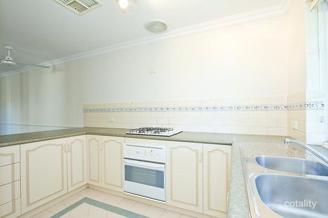 Property photo of 31/64 Moondine Drive Wembley WA 6014