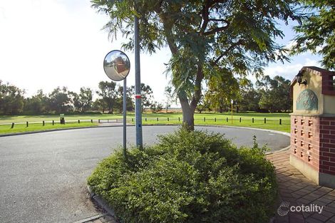 Property photo of 31/64 Moondine Drive Wembley WA 6014
