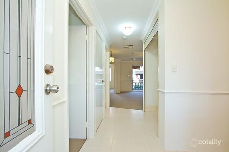 Property photo of 31/64 Moondine Drive Wembley WA 6014