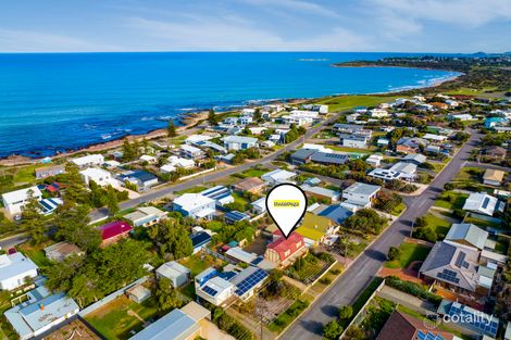 Property photo of 9 Encounter Crescent Middleton SA 5213