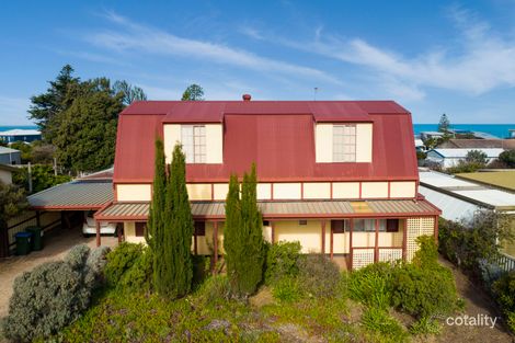 9 Encounter Cres, Middleton, SA 5213