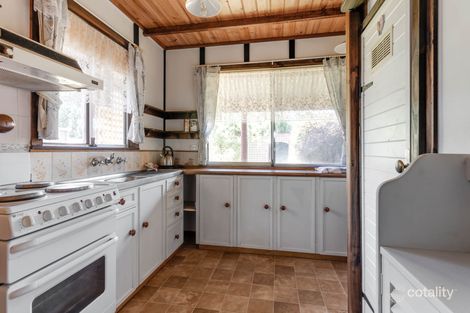 Property photo of 9 Encounter Crescent Middleton SA 5213