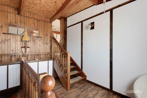 Property photo of 9 Encounter Crescent Middleton SA 5213