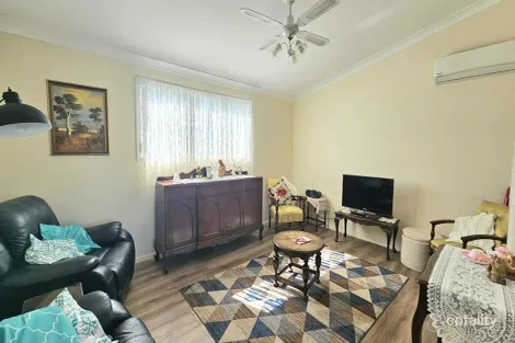 Property photo of 3/120 Osborne Parade Warilla NSW 2528