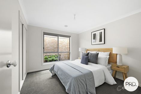 Property photo of 9 Harley Court Mount Clear VIC 3350