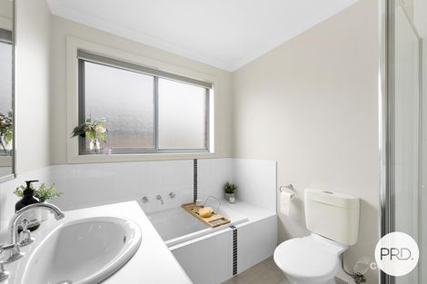 Property photo of 9 Harley Court Mount Clear VIC 3350