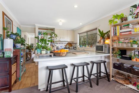 Property photo of 65 Taits Road Barwon Heads VIC 3227