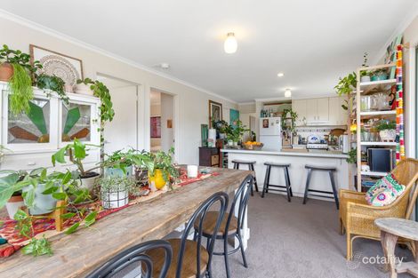 Property photo of 65 Taits Road Barwon Heads VIC 3227