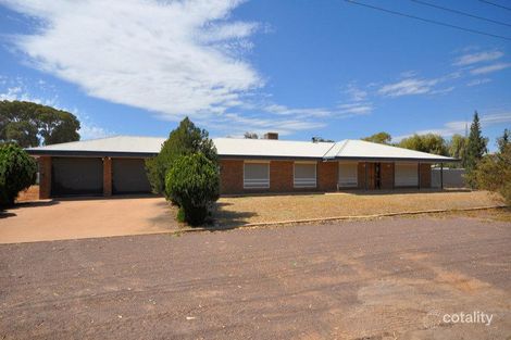 99 Mcconnal Rd, Stirling North, SA 5710