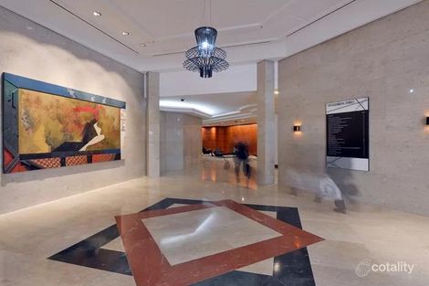 179 Elizabeth St, Sydney, NSW 2000