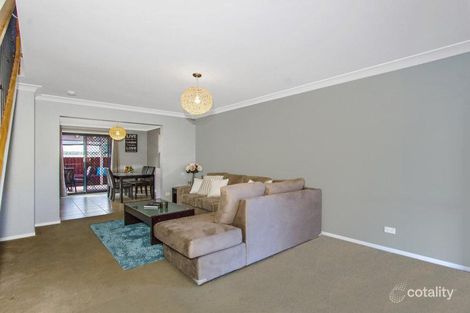 Property photo of 27 Worrell Circuit Wyoming NSW 2250