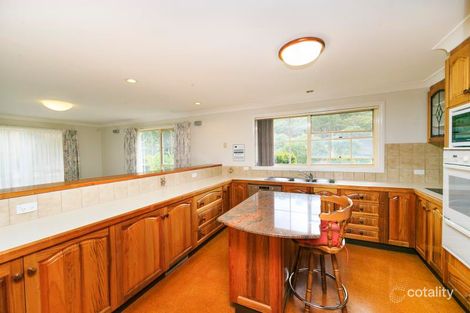 Property photo of 33 Richter Close Fadden ACT 2904