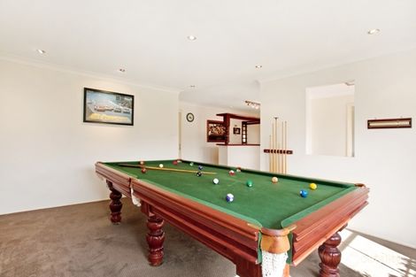 Property photo of 4 Drummond Avenue Largs NSW 2320