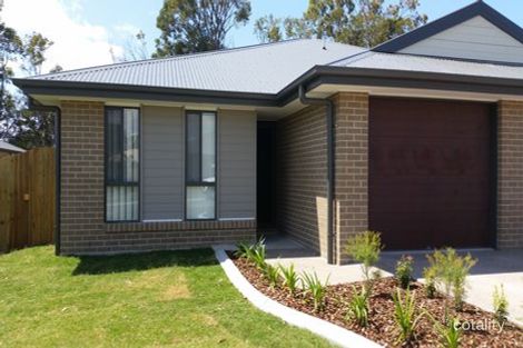 15 Cato Ct, Torquay, QLD 4655