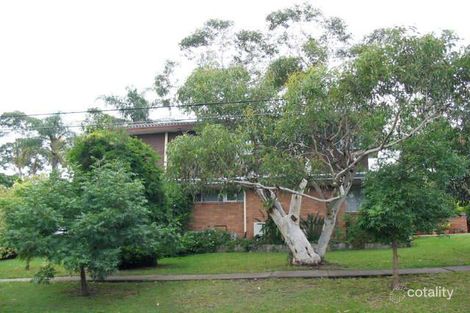 2 Tomah St, St Ives Chase, NSW 2075