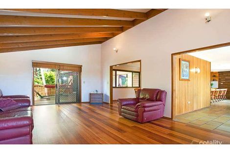 Property photo of 27 Santley Street Mount Gravatt QLD 4122