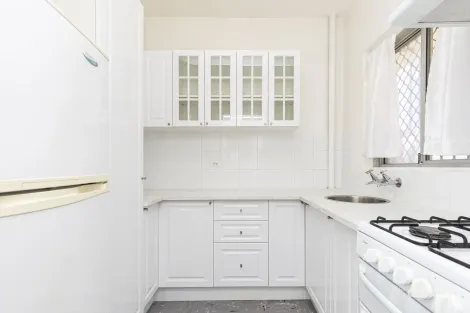 Property photo of 122/45 Adelaide Terrace East Perth WA 6004