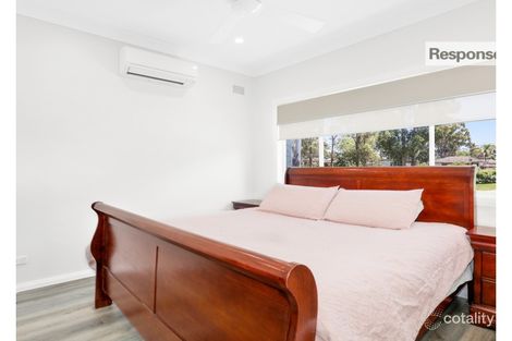 Property photo of 16 Devon Road Cambridge Park NSW 2747