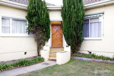 Property photo of 3 Martin Grove Morwell VIC 3840