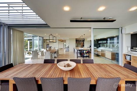 Property photo of 86 Grandview Crescent Killcare NSW 2257