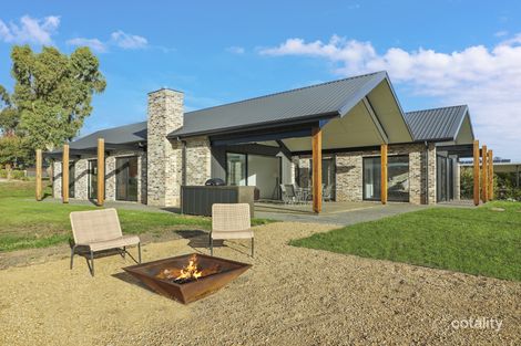 9 Oaksford Dr, Mansfield, VIC 3722