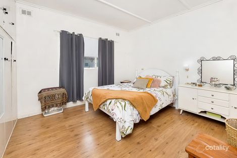Property photo of 58 Clara Street Murray Bridge SA 5253